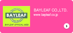 BAYLEAF CO.,LTD.